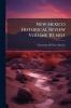 New Mexico Historical Review Volume 30 no.1