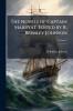 The Novels of Captain Marryat. Edited by R. Brimley Johnson; Volume 2