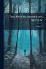 The North American Review; Volume 17