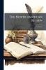 The North American Review; Volume 65