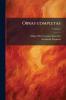 Obras completas; Volume 6