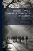 On the Scope & Nature of University Education
