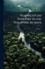 Pamphlets on Forestry in the Philippine Islands; Volume 7