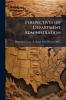 Perspectives on Department Administration