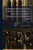 Sermons Preached on Various Occasions at the West London Synagogue of British Jews; Volume 1