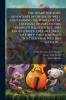 The Swamp Doctor's Adventures in the South-west. Contanining the Whole of the Louisiana Swamp Doctor; Streaks of Squatter Life; and Far-western Scenes; in a Series of Forty-two Humorous Southern and Western Sketches ..