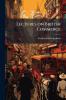 Lectures on British Commerce