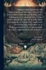 Horae Homileticae or Discourses now First Digested Into one Continued Series and Forming a Commentary Upon Every Book of the Old and New Testament to Which is Annexed an Improved Edition of a Translation of Claude's Essay on the Composition of a Sermo
