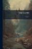 The Globe; Volume 7