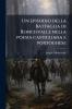 Un episodio della Battaglia di Roncisvalle nella poesia castigliana e portoghese