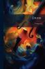 Étude; Volume 51