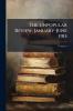 The Unpopular Review January-June 1915; Volume 3