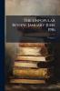 The Unpopular Review January-June 1916; Volume 5