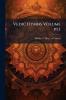 Vedic Hymns Volume pt.1