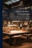 Vocational Education; Volume 3