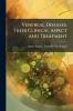 Venereal Diseases Their Clinical Aspect and Treatment