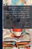 The Works of the British Poets Selected and Chronologically Arranged From Ben Jonson to Beattie With Biographical and Critical Notices; Volume 1