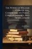 The Works of William Cowper esq. Comprising his Poems Correspondence and Translations; Volume 13