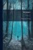 Works; Volume 19