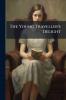 The Young Traveller's Delight