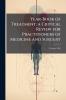 Year-Book of Treatment; a Critical Review for Practitioners of Medicine and Surgery; Volume 1892