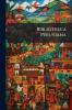 Bibliotheca Peruviana