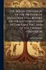 The Berlin Discussion of the Problem of Evolution; Full Report of the Lectures Given in February 1907 and of the Evening Discussion