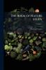 The Book of Nature Study; Volume 1