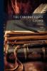 The Chronicles of Clovis