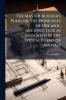 The Master-builder's Plan; or The Prinicples of Organic Architecture as Indicated in the Typical Forms of Animals