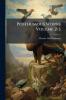 Posthumous Works Volume 2-3