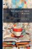 Reliques of Irish Poetry