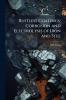 Rustless Coatings; Corrosion and Electrolysis of Iron and Stee