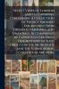 Select Views of London and its Environs; Containing a Collection of Highly-finished Engravings From Original Paintings and Drawings Accompanied by Copious Letter-press Descriptions of Such Objects in the Metropolis and the Surrounding Country as are Most