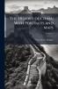 The History of China; With Portraits and Maps; Volume 2