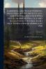Lumbering and Wood-working Industries in the United States and Canada Together With Notes on British Practice and Suggestions for India Based on a Tour in North America in 1918; Volume 2