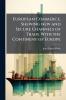 European Commerce Shewing new and Secure Channels of Trade With the Continent of Europe