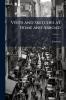 Visits and Sketches at Home and Abroad; Volume 2