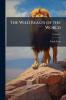 The Wild Beasts of the World; Volume 2