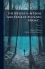 The Writings in Prose and Verse of Rudyard Kipling ..; Volume 6