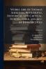 Works. Arr. by Thomas Sheridan With Notes Historical and Critical. New ed. Corr. and rev. by John Nichols; Volume 06