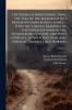 The Poems of John Donne From the Text of the Edition of 1633 Revised by James Russell Lowell. With the Various Readings of the Other Editions of the Seventeenth Century and With a Preface an Introduction and Notes by Charles Eliot Norton; Volume 2