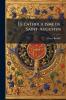 Le catholicisme de Saint-Augustin