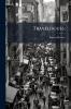Travelogues;