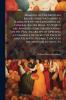 Memoirs of the Mexican Revolution; Including a Narrative of the Expedition of General Xavier Mina. To Which are Annexed Some Observations on the Practicability of Opening a Commerce Between the Pacific and Atlantic Oceans Through the Mexican Isthmus In