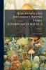Hymenomycetes Britannici. British Fungi (Hymenomycetes) v.1-2; Volume 2
