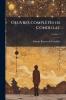 Oeuvres complètes de Condillac; Volume 14