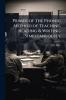 Primer of the Phonic Method of Teaching Reading & Writing Simeltaneously