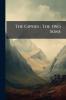 The Gipsies ; The two Sons