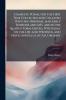 Complete Poems for the First Time Collected and Collated With the Original and Early Editions and MSS. and in the Quarto Form. Edited With Essay on the Life and Writings and Notes and Illus. by A.B. Grosart; Volume 2